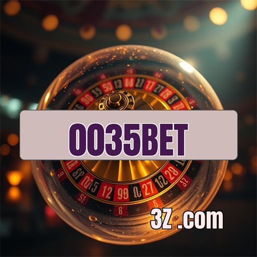Apostas Criativas e Inovadoras na 0035 bet