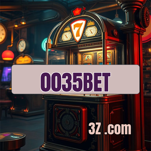 Inovação em Jogos: O App do 0035 Bet Transformando a Experiência