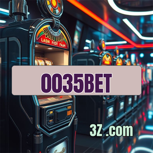 Aposte em Esporte e Ganhe com 0035 bet