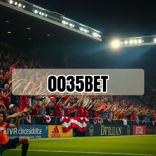 0035 bet: Como as FAQs Melhoram Sua Experiência de Jogo Online