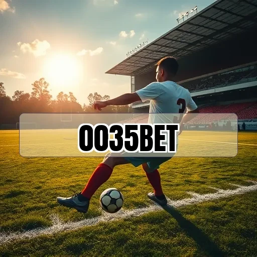 0035 bet: Aventura e Emoção em Jogos de Mesa Incríveis