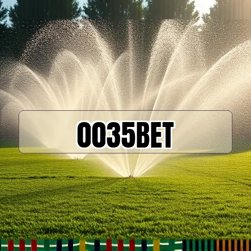0035 bet: A Emoção das Apostas Ao Vivo Está Aqui