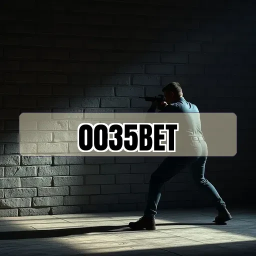 0035 bet: Emoções da Loteria Virtual em Sua Palma