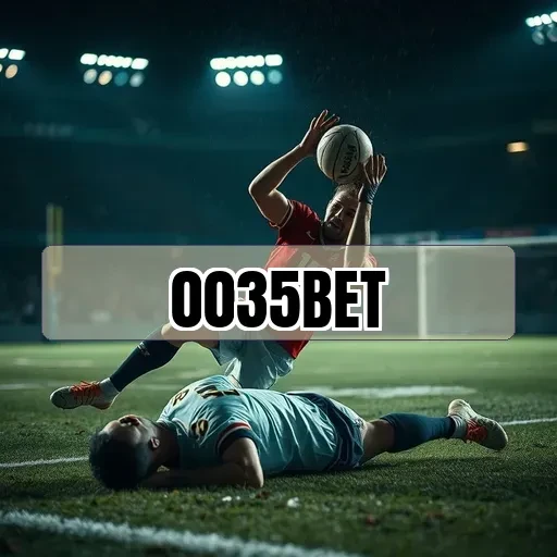 0035 bet: Os Caça-Níqueis Que Você Não Pode Perder