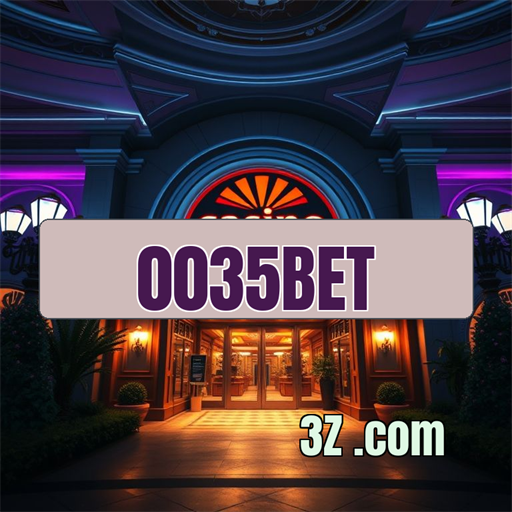 Entrar no Sem Simplicidade: 0035 bet e Sua Experiência de Login