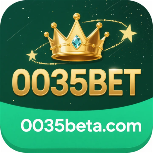 0035 bet