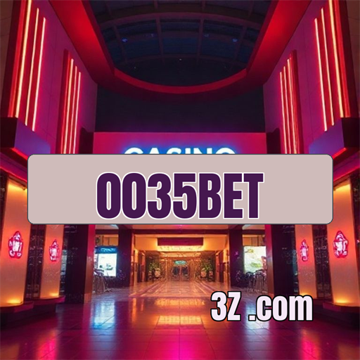 Experimente o VIP Exclusivo da 0035 bet e Transforme Seu Jogo